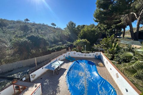 Villa i Velez De Benaudalla, Granada, Velez De Benaudalla - € 285.000 | Ref: GVCCGMOTRIL - foto 37